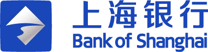 上海银行