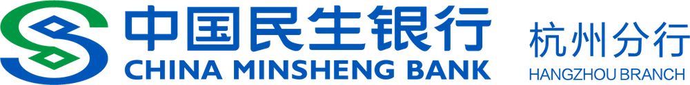 中国民生银行