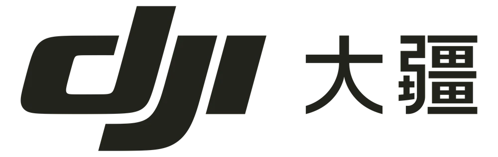 大疆 DJI