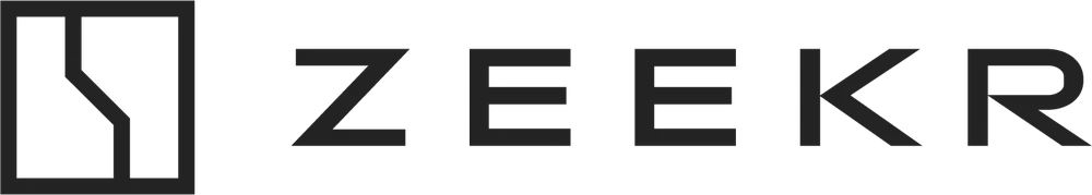 极氪 ZEEKR