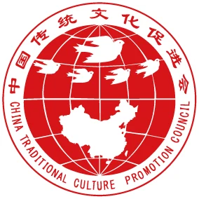 中国传统文化存进协会