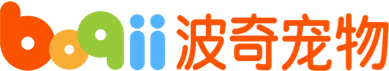 波奇宠物