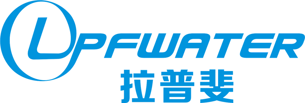 拉普斐