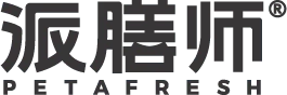 派膳师 PETAFRESH