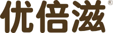 优倍滋