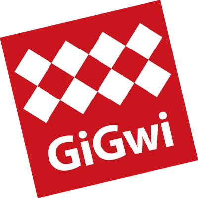 GiGwi