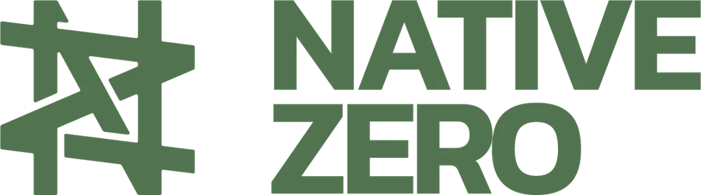 NATIVE ZERO