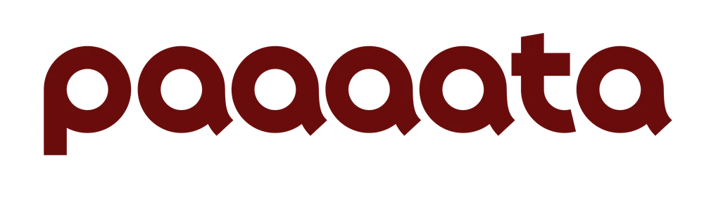 paaaata