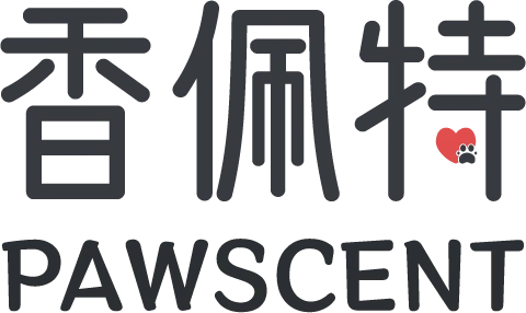 香佩特 PAWSCENT