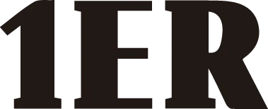 1ER