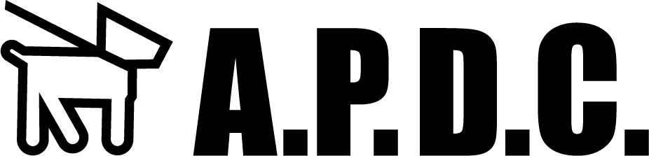 APDC