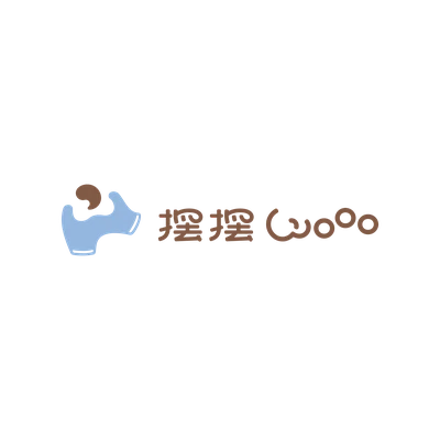 摆摆 Wooo