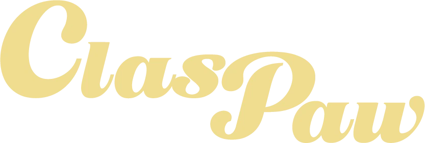 Claspaw