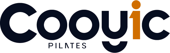 Cooyic