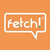 fetch!