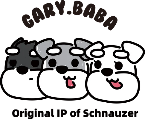 GARY.BABA