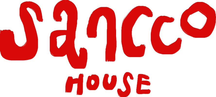 SANCCO HOUSE