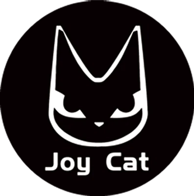Joy Cat