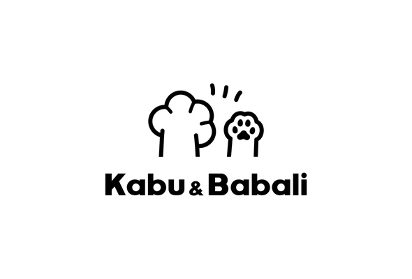 Kabu & Babali