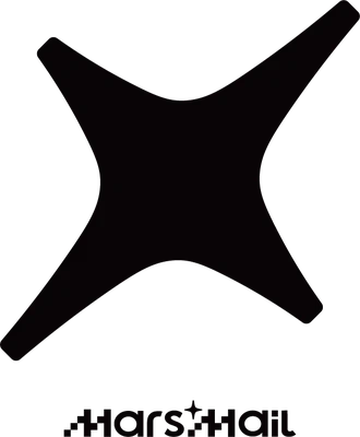 marsmail