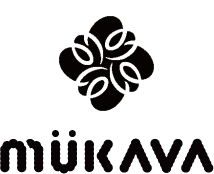 mukava