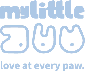 mylittle