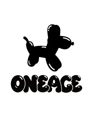 ONEACE