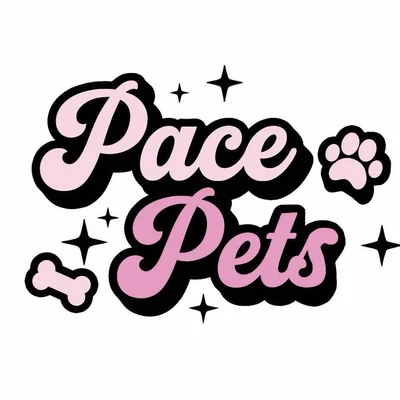 Pace Pets