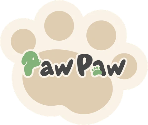 PawPaw