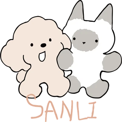 SANLI