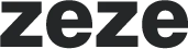 zeze