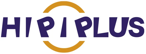 京悦 HIPIPLUS