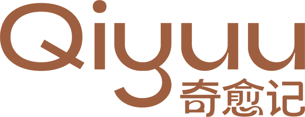 奇愈记