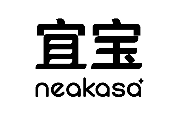 宜宝