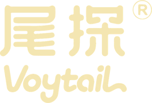 尾探 Voytail