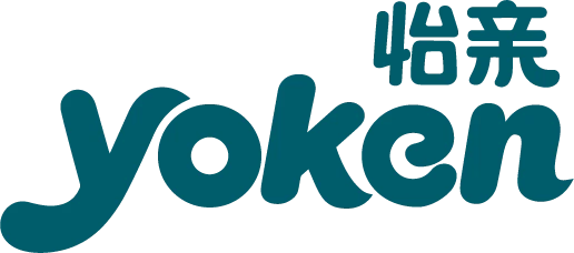 怡亲