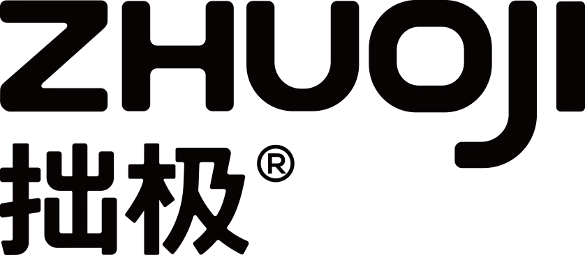 拙极 ZHUOJI