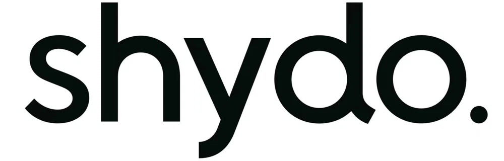 晒兜 shydo