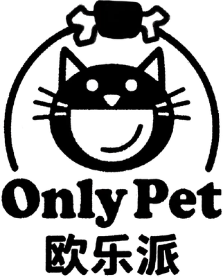 欧乐派 OnlyPet