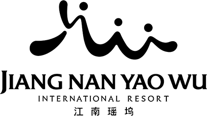 江南瑶坞