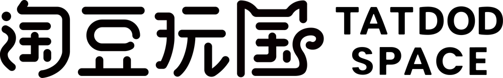 淘豆王国