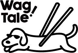 Wag Tale