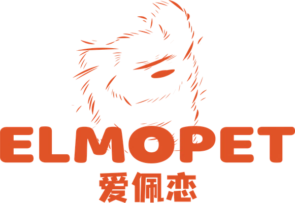 爱佩恋 ELMOPET