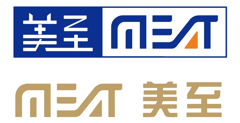 美至