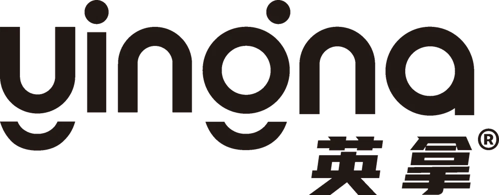 英拿
